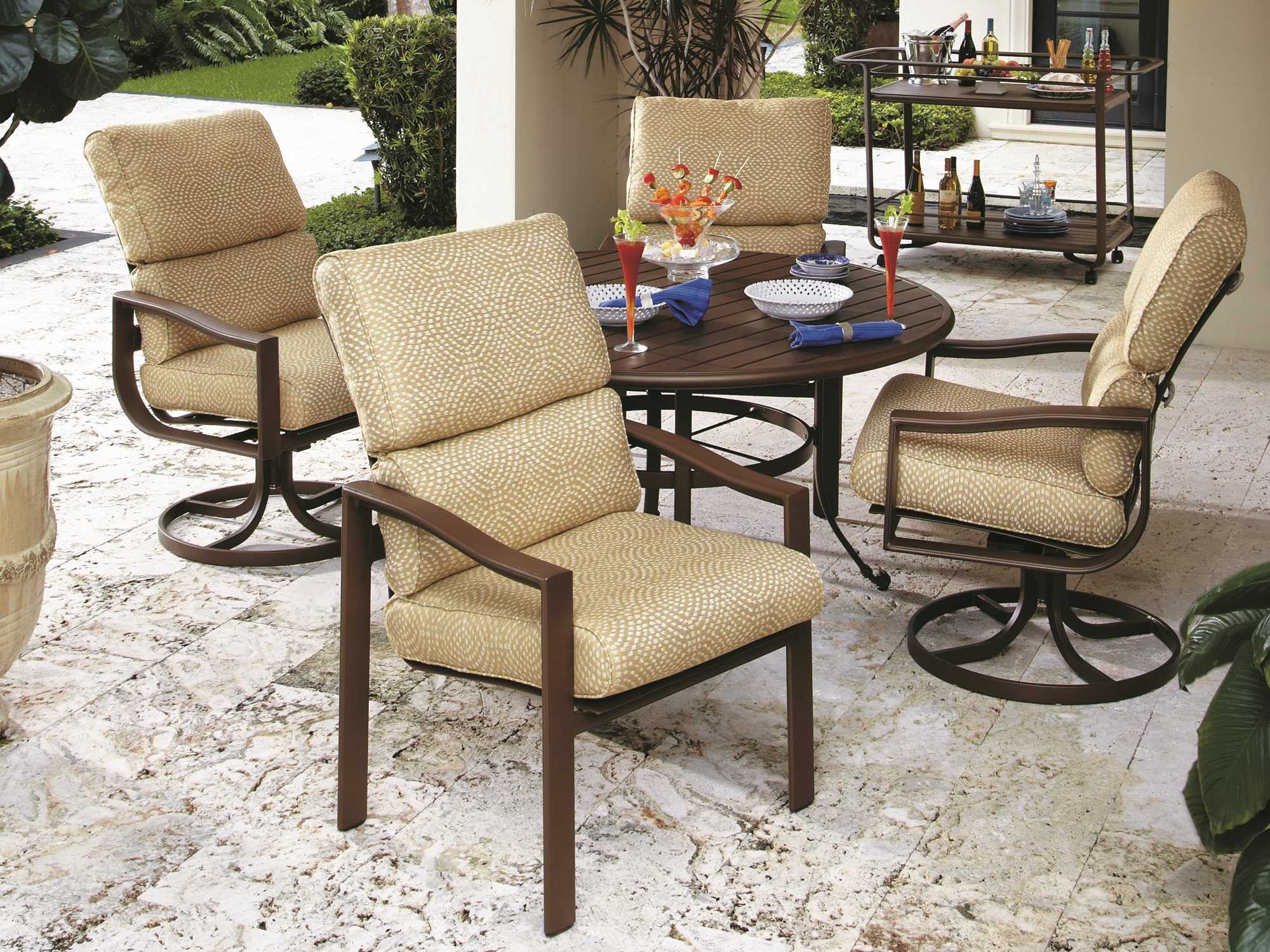 WINSTON Ultra Swivel Tilt Lounge Chair by Winston M29020